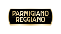 Company name - Parmigiano Reggiano