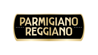 Exhibitor profile image for Parmigiano Reggiano