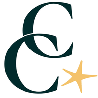 Company name - Cute Couture