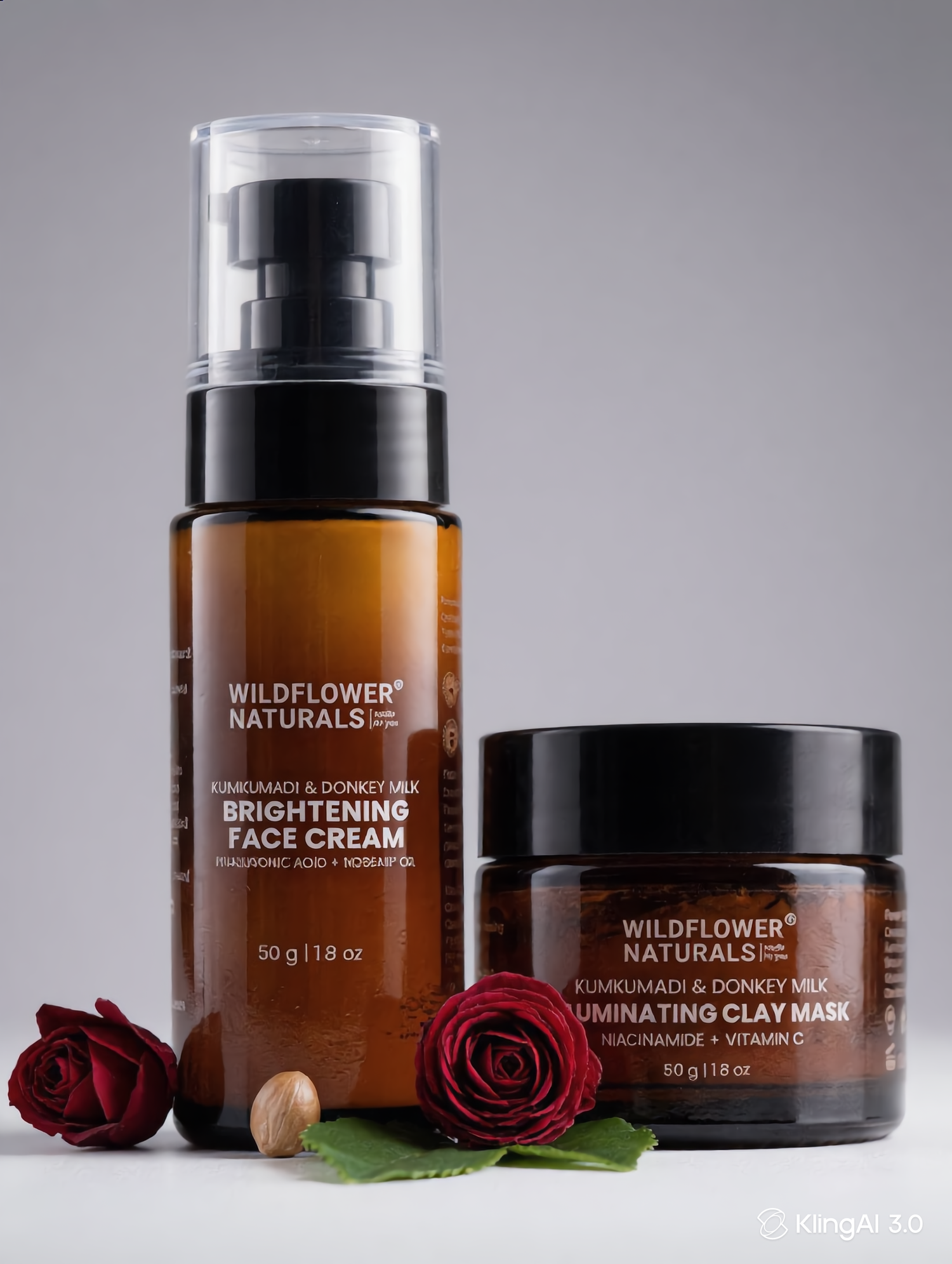 Cover image - Zarif Beauty
