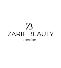 Company name - Zarif Beauty