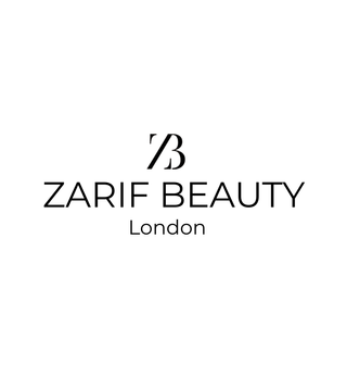 Exhibitor profile image for Zarif Beauty