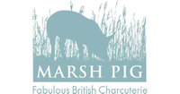 Company name - Marsh Pig Ltd