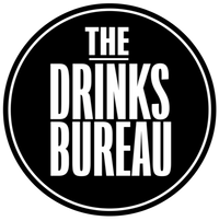 Company name - The Drinks Bureau