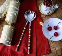 Company name - AllThingsAfricanandBeyond