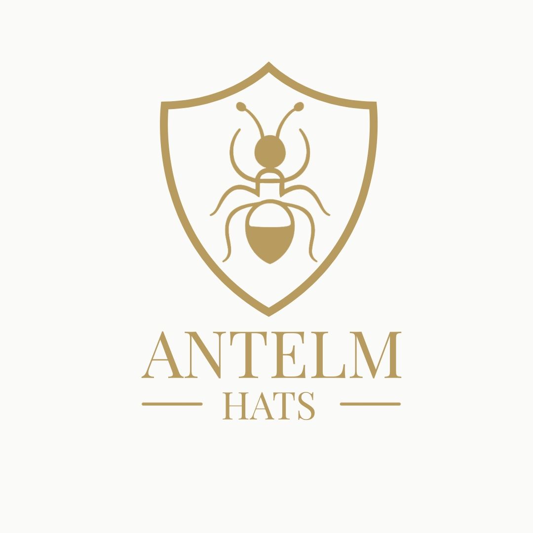 Antelm Hats Limited