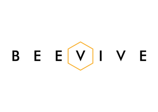 Exhibitor profile image for Beevive