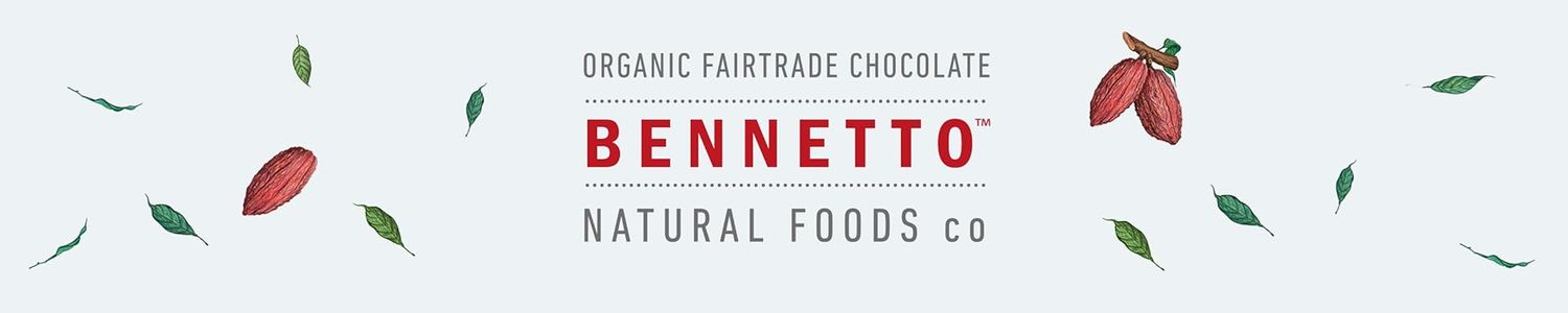 Bennetto Natural Foods