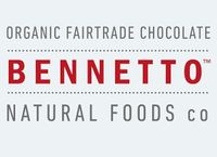 Company name - Bennetto 