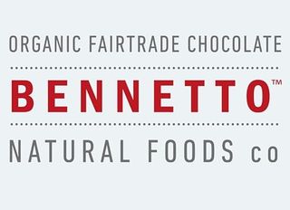 Exhibitor profile image for Bennetto Natural Foods