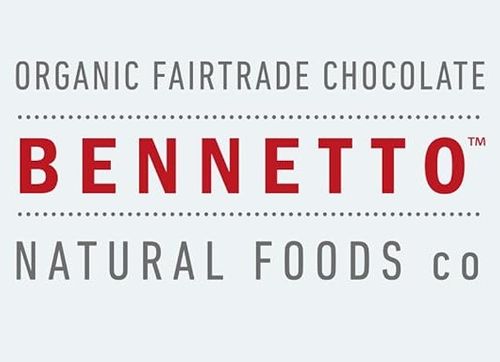 Bennetto Natural Foods