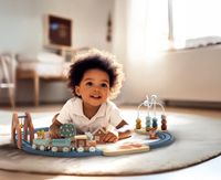 Company name - BTL Diffusion 