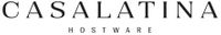 Company name - CASALATINA