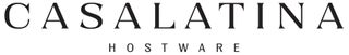 Exhibitor profile image for CasaLatina