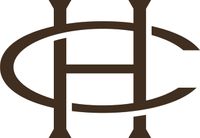 Company name - CHOCOLATE HOUSE