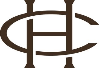 Exhibitor profile image for CHOCOLATE HOUSE