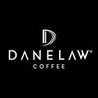 Company name - Danelaw Coffee