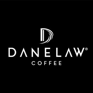 Exhibitor profile image for Danelaw Coffee