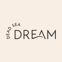 Company name - Dead Sea Dream