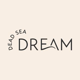 Exhibitor profile image for Dead Sea Dream
