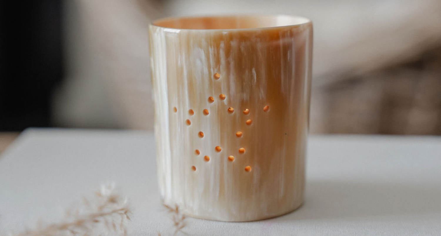 Cover image - Ankole