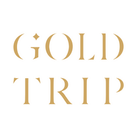Company name - Gold Trip