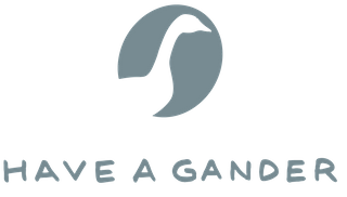 Exhibitor profile image for Have a Gander