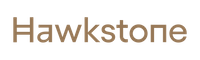 Company name - Hawkstone