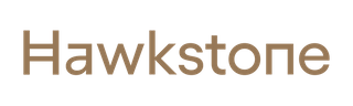 Exhibitor profile image for Hawkstone