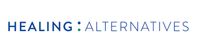 Company name - Healing Alternatives
