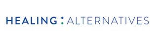 Exhibitor profile image for Healing Alternatives