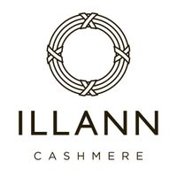 Company name - Illann Cashmere