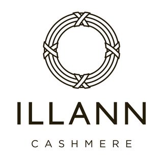 Exhibitor profile image for Illann Limited