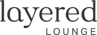 Company name - Layered Lounge