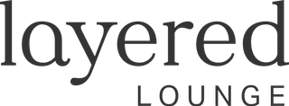 Exhibitor profile image for Layered Lounge