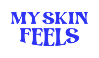 Company name - My Skin Feels