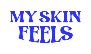 Exhibitor profile image for My Skin Feels