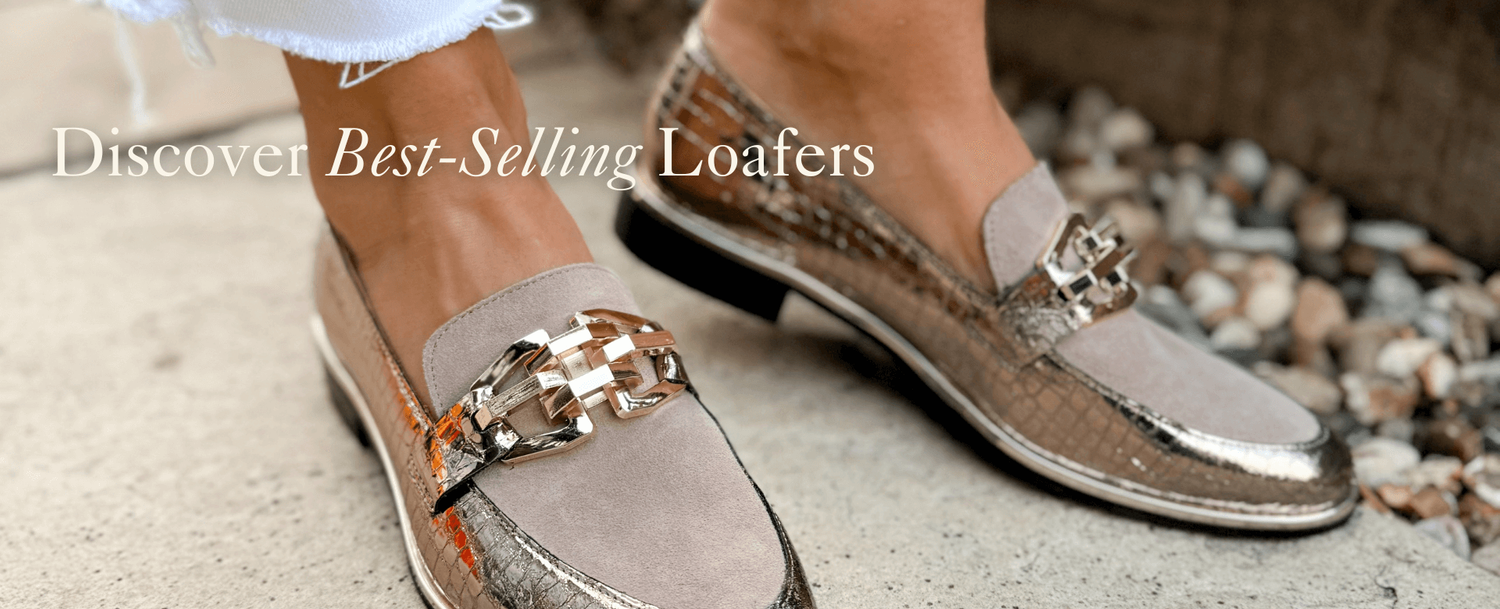 Cover image - NICOLA SEXTON