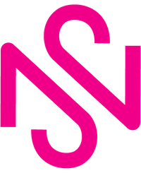 Company name - NICOLA SEXTON