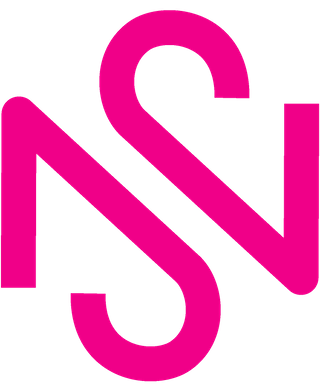 Exhibitor profile image for NICOLA SEXTON