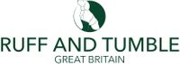 Company name - Ruff and Tumble