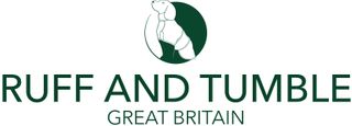 Exhibitor profile image for Ruff and Tumble