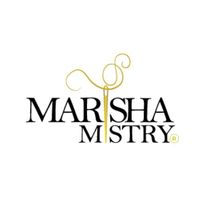 Company name - Marisha Mistry / Mashquin