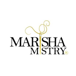 Exhibitor profile image for Marisha Mistry / Mashquin
