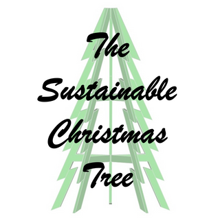 Exhibitor profile image for Scalable Designs - The Sustainable Christmas Tree