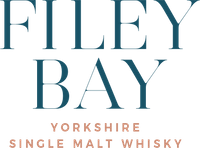 Company name - Spirit of Yorkshire Distillery