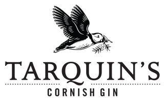 Exhibitor profile image for Tarquin's Gin