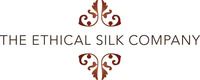 Company name - The Ethical Silk Company