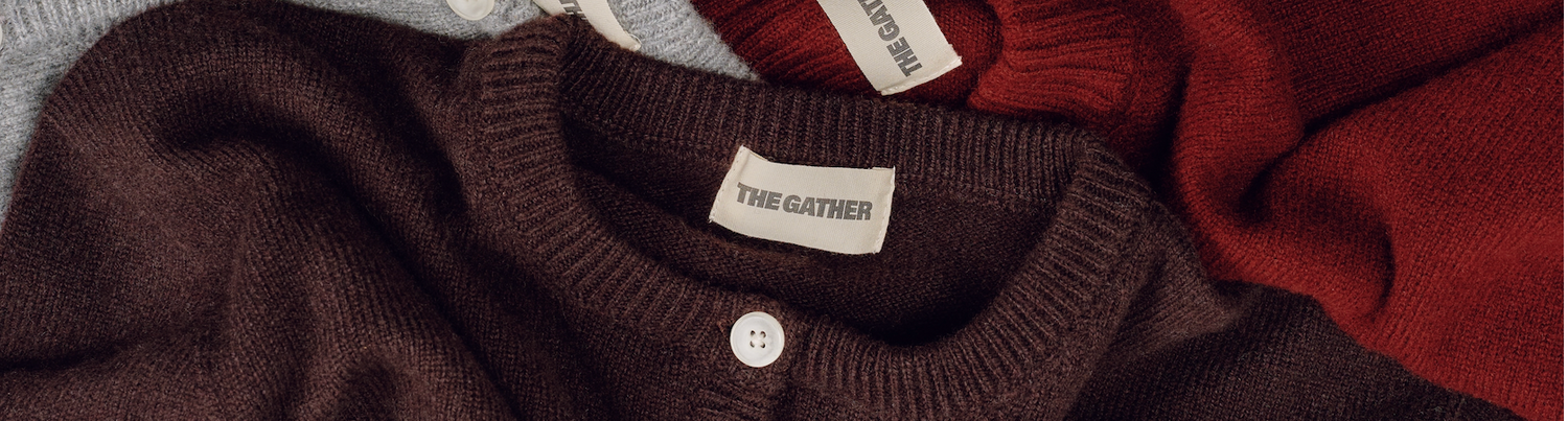 THEGATHER