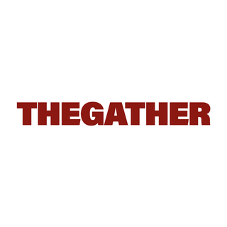 Exhibitor profile image for THEGATHER